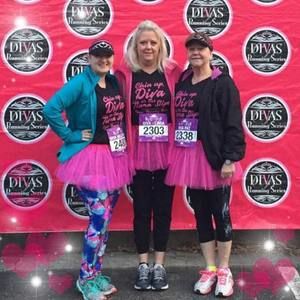 Meet your Posher, Cassi